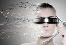 【0301】今日熱點(diǎn)：虛擬現(xiàn)實(shí)的真金白銀在哪里-DOIT-數(shù)據(jù)產(chǎn)業(yè)媒體與服務(wù)平臺(tái)