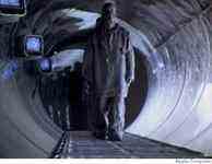 李开复:机器将取代护士、记者、会计、教师、股理财师……-DOIT-数据产业媒体与服务平台