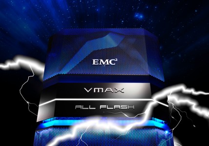 302-EMC-VMAX_AllFlash