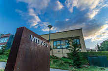 VMware添加HTML-5主機(jī)客戶端至Sphere6.0-DOIT-數(shù)據(jù)產(chǎn)業(yè)媒體與服務(wù)平臺(tái)