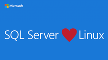 明年微软SQL Server将支持Linux-DOIT-数据产业媒体与服务平台