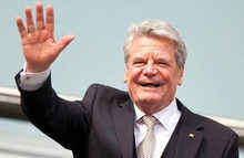 德国总统访华 推动工业4.0与中国制造2025务实合作-DOIT-数据产业媒体与服务平台