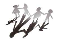 和联想玩耍的超融合厂商不只一两家-DOIT-数据产业媒体与服务平台