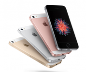 不为熟知的iPhone SE安全性能-DOIT-数据产业媒体与服务平台