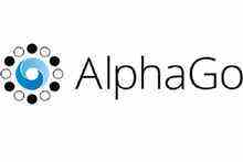 爱情是道数学题,则AlphaGO必胜李世石-DOIT-数据产业媒体与服务平台