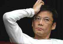 全现金收购,i美股搅局当当私有化-DOIT-数据产业媒体与服务平台