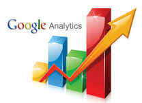Google Analytics系統(tǒng)更新:大數(shù)據(jù)綜述-DOIT-數(shù)據(jù)產(chǎn)業(yè)媒體與服務(wù)平臺