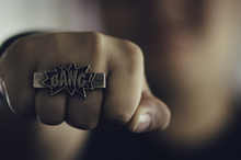 Coho CTO谈Pure的FlashBlade：走不远，行不通的说-DOIT-数据产业媒体与服务平台