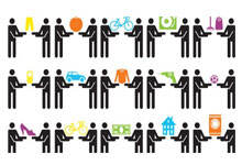 “網(wǎng)約車(chē)”今獲十部委支持 但未必一馬平川-DOIT-數(shù)據(jù)產(chǎn)業(yè)媒體與服務(wù)平臺(tái)