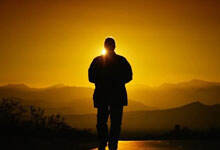 DELL收購(gòu)EMC掃清法律障礙 VMware高管站完最后一班崗-DOIT-數(shù)據(jù)產(chǎn)業(yè)媒體與服務(wù)平臺(tái)