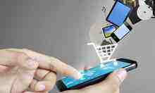 传统企业向电商转型的逻辑思考-DOIT-数据产业媒体与服务平台