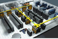 艾特網(wǎng)能氟泵自然冷CoolFree3.0獲數(shù)據(jù)中心創(chuàng)新獎(jiǎng)-DOIT-數(shù)據(jù)產(chǎn)業(yè)媒體與服務(wù)平臺(tái)