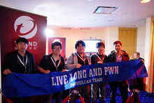 “人机大战”: 中国黑客11秒攻破谷歌Chrome-DOIT-数据产业媒体与服务平台