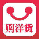 萌店打造移动营销新模式:移动社交 + 跨境电商-DOIT-数据产业媒体与服务平台