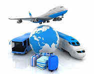 大數(shù)據(jù)助力物流業(yè)邁向智能化-DOIT-數(shù)據(jù)產(chǎn)業(yè)媒體與服務(wù)平臺(tái)