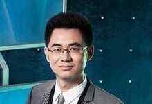 乐视如何用生态模式做云计算-DOIT-数据产业媒体与服务平台