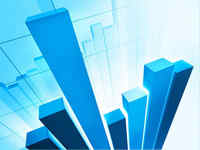 IDC: 4Q15 EMEA外部存儲(chǔ)市場(chǎng)持續(xù)下降，全閃存市場(chǎng)逆勢(shì)躍升-DOIT-數(shù)據(jù)產(chǎn)業(yè)媒體與服務(wù)平臺(tái)