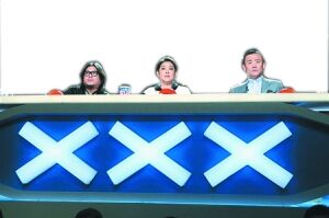 宏杉科技对“传统存储阵列、分布式存储 ”说NO!-存储在线-存储专业媒体