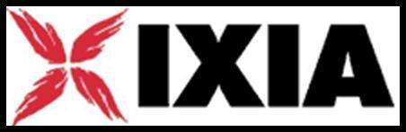 Ixia发布主动性网络评估与监测平台-存储在线-存储专业媒体
