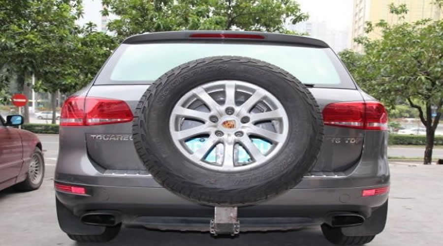 分布式存储也需要备份-存储在线-存储专业媒体