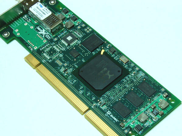 还为分布式、FC存储而纠结？QLogic告诉你怎么选择-存储在线-存储专业媒体