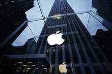 Apple Car:柏林秘密实验室细节浮出水面-DOIT-数据产业媒体与服务平台