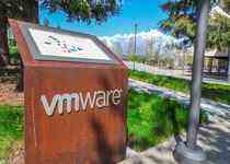 VMware与Pivotal共同为下一代应用程序提供堆栈-DOIT-数据产业媒体与服务平台