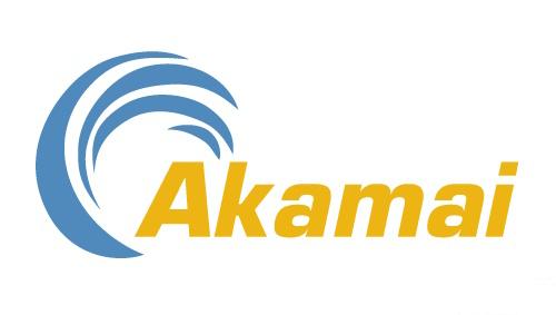 Akamai