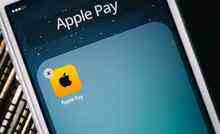 Apple Pay移动支付有难处 本土企业有长处-DOIT-数据产业媒体与服务平台