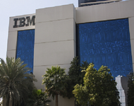 IBM,SAP走向更深的云合作伙伴關(guān)系-DOIT-數(shù)據(jù)產(chǎn)業(yè)媒體與服務(wù)平臺(tái)