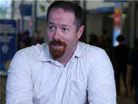 开源与OpenStack对网络世界意义何在?-DOIT-数据产业媒体与服务平台