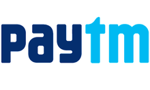 移動(dòng)支付“技術(shù)輸出”:“印度版支付寶”Paytm用戶一年增長5倍多-DOIT-數(shù)據(jù)產(chǎn)業(yè)媒體與服務(wù)平臺(tái)