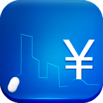 美麗屋APP幫助公寓企業(yè)完成移動互聯轉型-DOIT-數據產業(yè)媒體與服務平臺