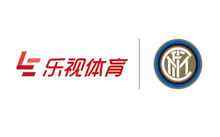 乐视体育去年11个月亏损超5亿-DOIT-数据产业媒体与服务平台