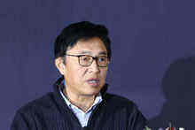 中国联通范济安:电信大数据已成为业界公认的下一座金矿-DOIT-数据产业媒体与服务平台