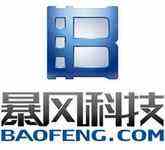 暴風科技2015年凈利增三倍 推進全球DT大娛樂布局-DOIT-數(shù)據(jù)產(chǎn)業(yè)媒體與服務平臺