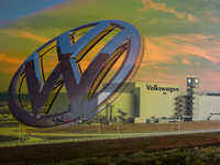 大众选了Mirantis打造OpenStack私有云,Vmware和红帽有些不好了-DOIT-数据产业媒体与服务平台