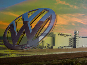 大众选了Mirantis打造OpenStack私有云，Vmware和红帽有些不好了-存储在线-存储专业媒体