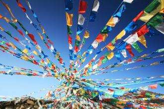 IBM存储祭出“临界点”新策略-存储在线-存储专业媒体