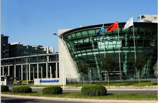 博科12亿美元收购优科Ruckus无线公司 -存储在线-存储专业媒体