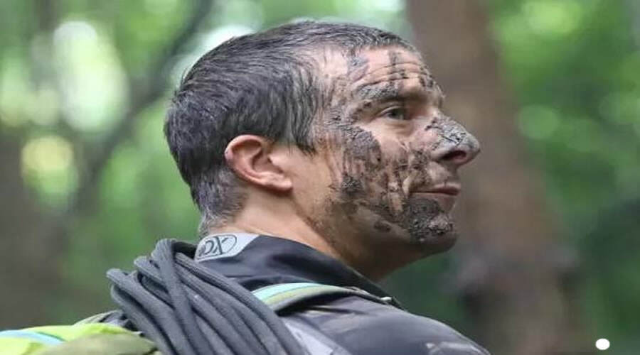 闪存时代，你需要哪些火力配备？-存储在线-存储专业媒体