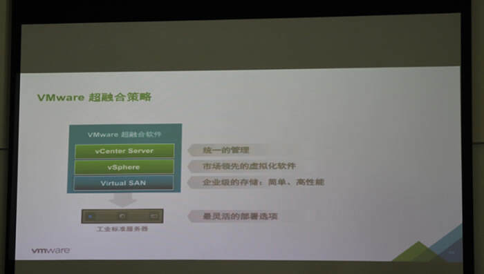 华为携智能微模块及高效模块化UPS亮相DCW-存储在线-存储专业媒体