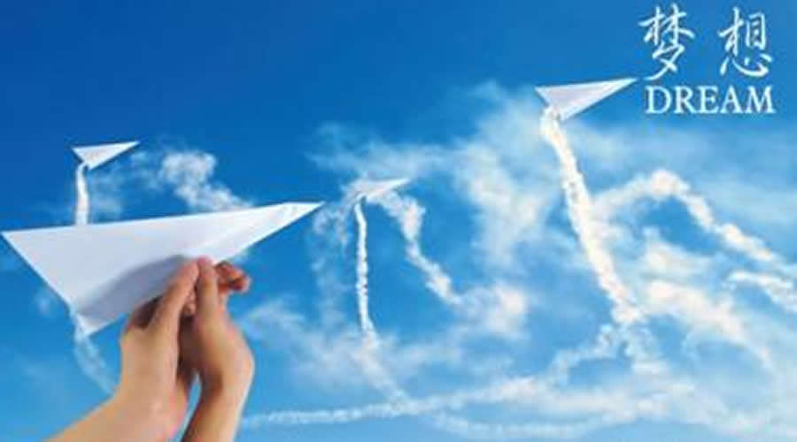 XSKY,一家2个月获Pre-A轮投资的存储初创企业-存储在线-存储专业媒体