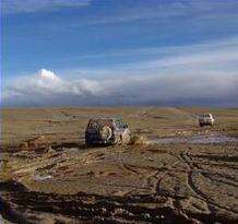 穿越无人区：华为海外业绩是从哪里来的-存储在线-存储专业媒体