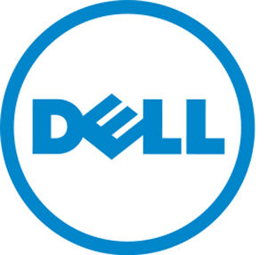 戴尔超融合的“三驾马车”-存储在线-存储专业媒体