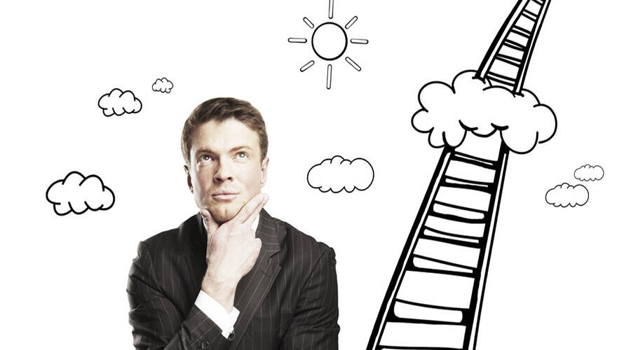 企业级3D TLC？看英特尔专家怎么说!-存储在线-存储专业媒体