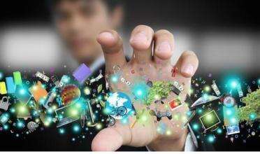 VMware vRealize Suite 7和Virtual SAN 6.2看点-存储在线-存储专业媒体