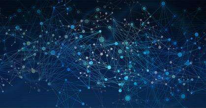 HPE发布Hyper Converged 380超融合系统-存储在线-存储专业媒体