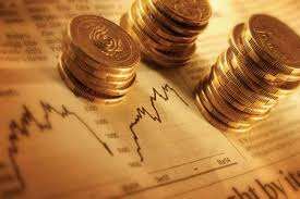 为什么用全闪存最多的是金融行业？-存储在线-存储专业媒体