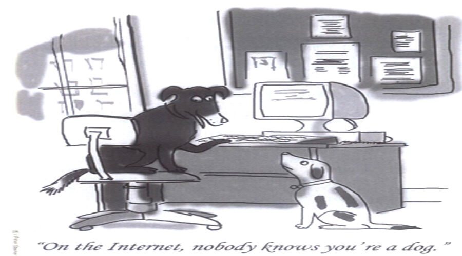 国民认证揭示FIDO的奥秘：只认设备不认人-存储在线-存储专业媒体